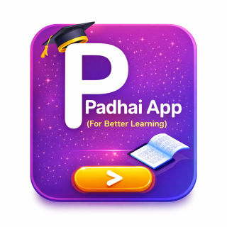 Copilot_20260323_073132